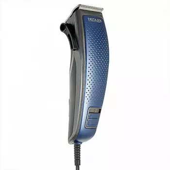 DELTA LUX Машинка для стрижки DE-4218