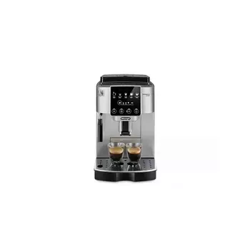 DELONGHI Кофемашина ECAM 220.30 SB