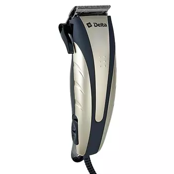 DELTA Машинка для стрижки DL-4054