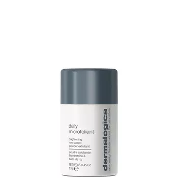DERMALOGICA Скраб для лица Daily Microfoliant