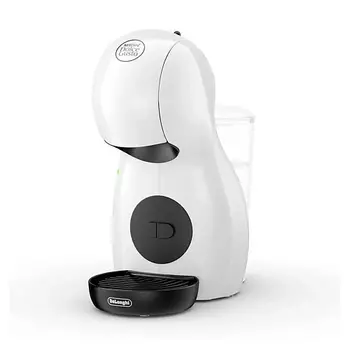 DELONGHI Капсульная кофеварка Dolce Gusto