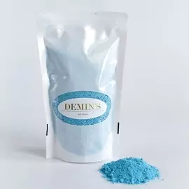 DEMIN`S FOR HOME Пудра для ванн "Пинаколада" 250.0