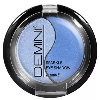 PARISA COSMETICS Гель для бровей фиксирующий Brow Styling