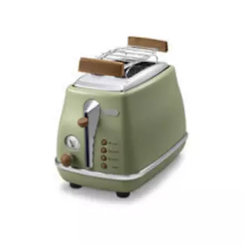 DELONGHI Тостер 2103.GR