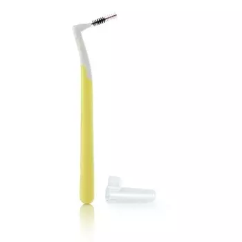 DENTAID Межзубный ершик Interprox Plus Размер Mini (1,4мм) 6.0