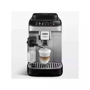 DELONGHI Кофемашина ECAM290.61 SB