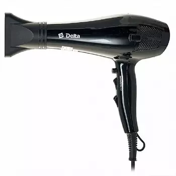 DELTA Фен DL-0938