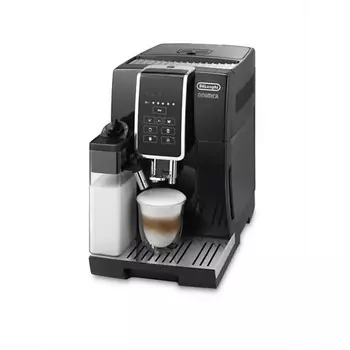 DELONGHI Кофемашина ECAM350.50.B