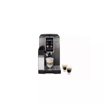 DELONGHI Кофемашина ECAM380.95 TB