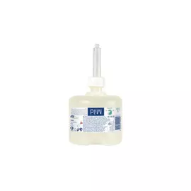 мыло жидкое TORK Premium мини, 475 мл, картридж для рук