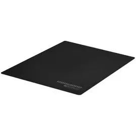 мультипокрытие антипригарное REDMOND Ecoglass MC1 33х40см