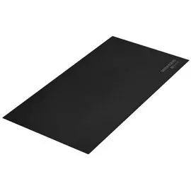 мультипокрытие антипригарное REDMOND Ecoglass MC4 33х60см