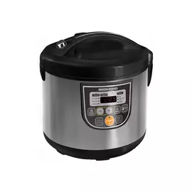 мультиварка REDMOND RMC-M22 860 Вт, 5 л 10 программ
