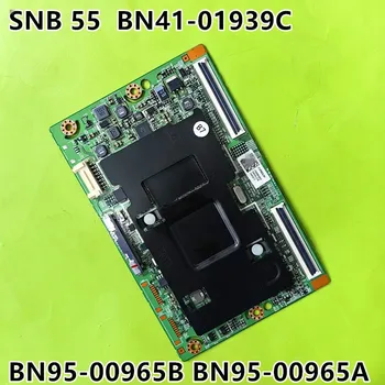 Фотографическая плата для Samsung UA55F7500BJ UA55F8000AJ UE55F7000 UE55F7100AM