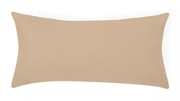 Декоративная подушка Askona New, 60х30