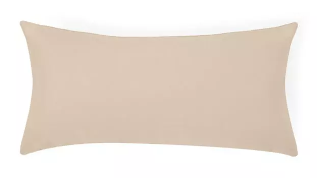 Декоративная подушка Askona New, 60х30