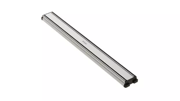 Держатель для ножей магнитный TR-62503