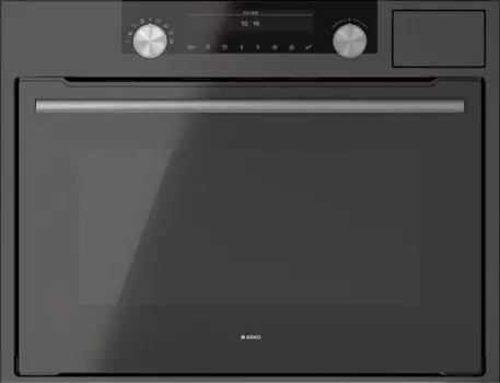 Духовой шкаф Asko OCSM8487A
