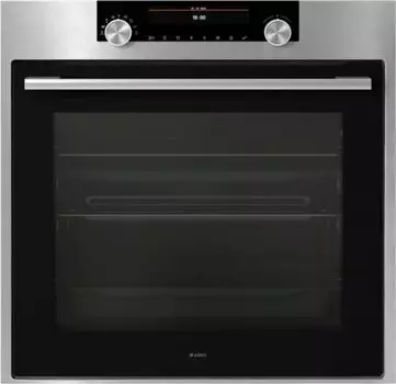 Духовой шкаф Asko OP8687S