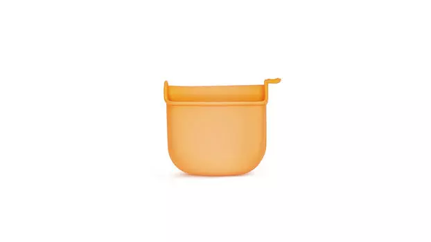 Прихватка силиконовая Apricot