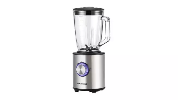 Блендер Maunfeld MBL 1000S