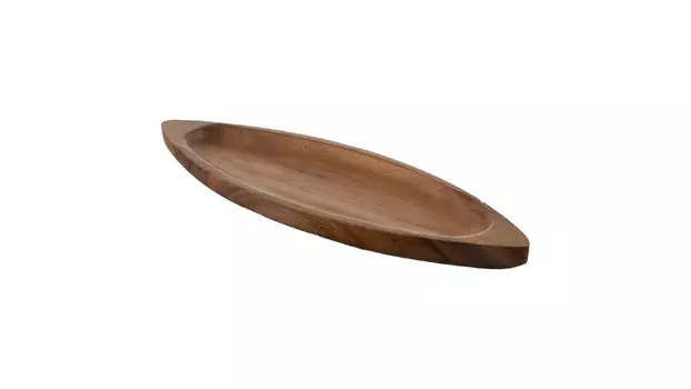 Блюдо сервировочное Serpiano 25 8 2