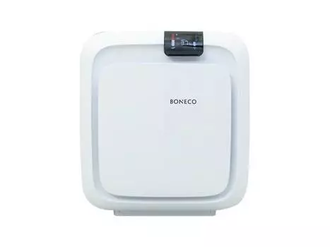 Климатический комплекс Boneco Hybrid