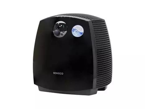 Boneco W2055D