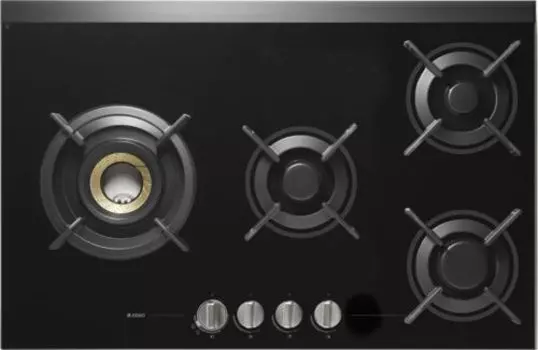 Варочная панель Asko HG1825 AB