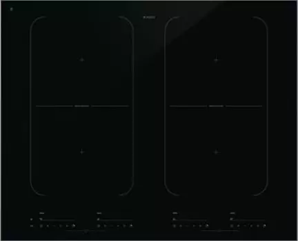 Варочная панель Asko HI1655G