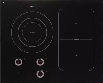 Варочная панель Asko HI1694 G