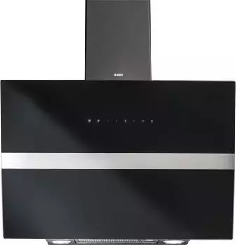 Вытяжка Asko CD4634G 573408