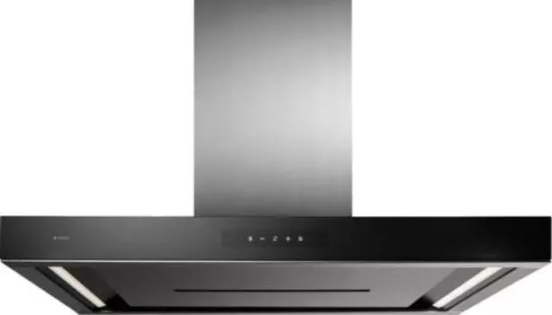 Вытяжка Asko CI41230G