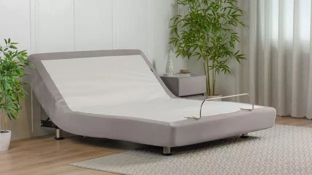 Чехол для Ergomotion 450
