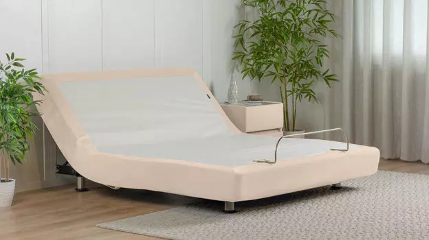 Чехол для Ergomotion 450
