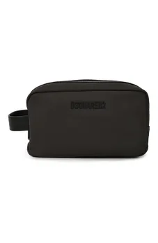 Несессер Dsquared2