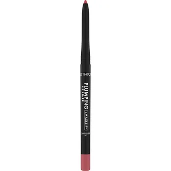 CATRICE Карандаш для губ Plumping Lip Liner