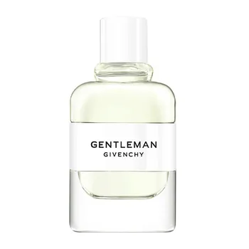 GIVENCHY Gentleman Cologne