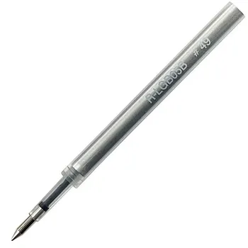 Sakura Crepas Craft Lab Refill 05b sepia black