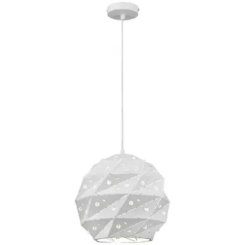Подвесной светильник Delfina WE264.01.006 Wertmark