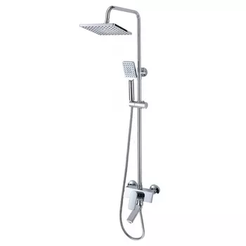Душевая стойка Savol S-600708-1