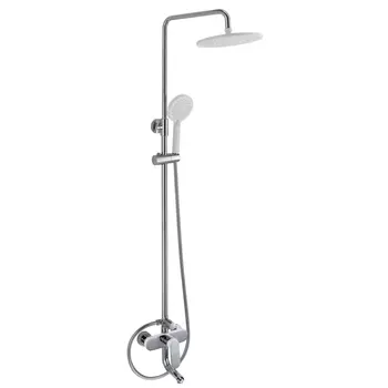Душевая стойка Savol SK-H6401