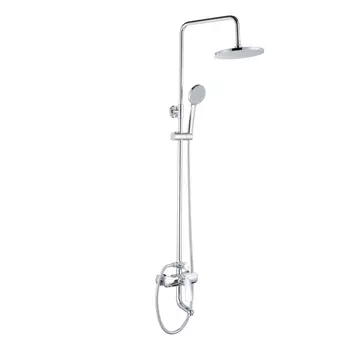 Душевая стойка Savol SK-H7401