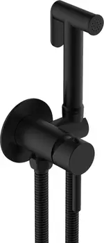 Душевой гарнитур Cezares CZR-SET-DA1-ID2-FMM120-NOP