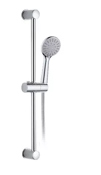 Душевой гарнитур ESKO SCA781