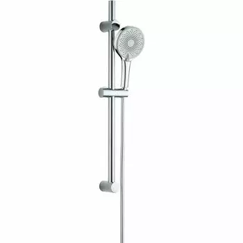 Душевой гарнитур ESKO SSS1303SQ