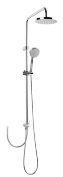 Душевая стойка Roca Victoria 5B9961C00