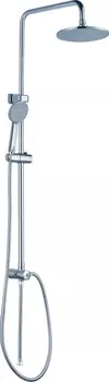 Душевая стойка Rush Bella BL4535-114