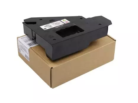 Бункер Cet CET521001 для Xerox Phaser 6600N, VersaLink C400/405 (108r01124)