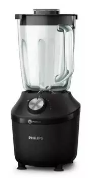 Блендер стационарный Philips HR2291/01 черный